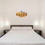 Casa de Férias Al Palmento Relais