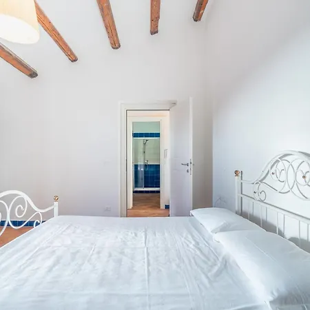 Bed & Breakfast Al Palmento Relais *