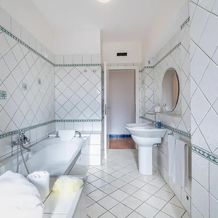 Al Palmento Relais Συρακούσες