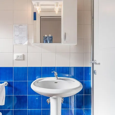 Al Palmento Relais 4*