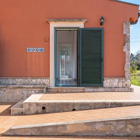 Bed and Breakfast Al Palmento Relais