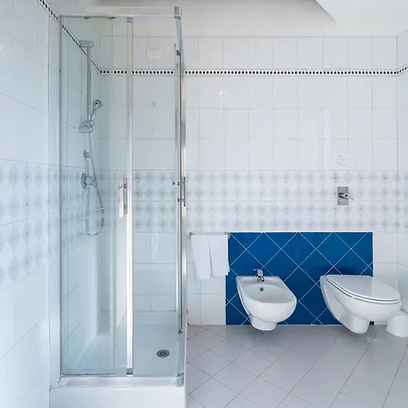 Al Palmento Relais 4*