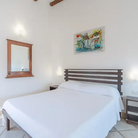 Al Palmento Relais Συρακούσες