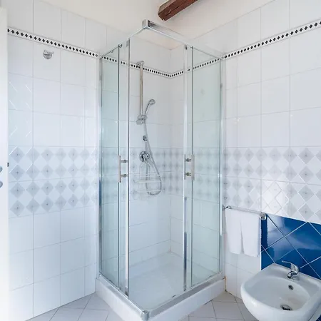 Al Palmento Relais 4* Συρακούσες