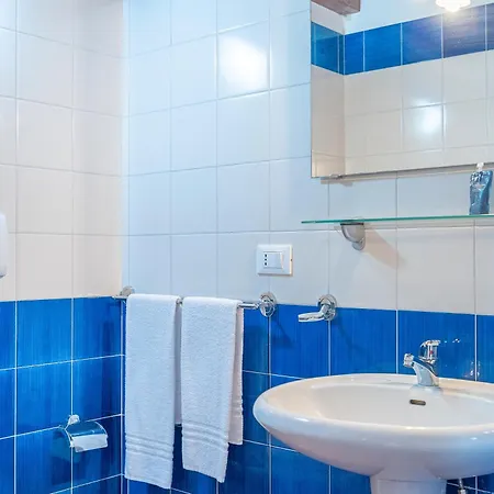 Al Palmento Relais Bed and Breakfast Συρακούσες