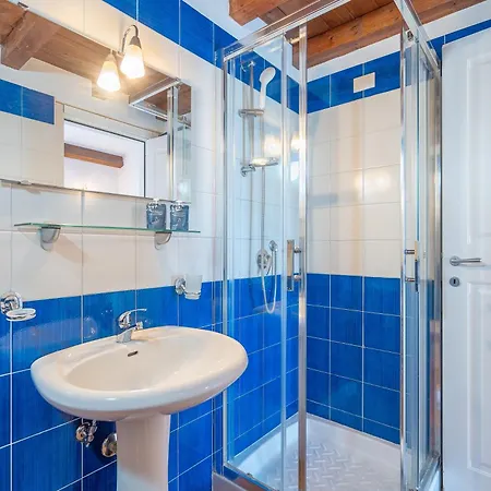 Al Palmento Relais Bed and Breakfast Συρακούσες