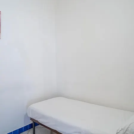 Al Palmento Relais 4*