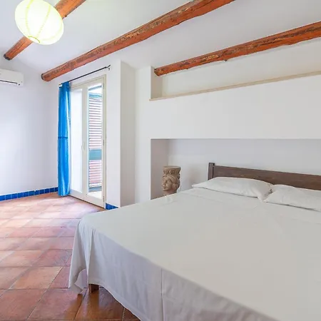 Al Palmento Relais Bed & Breakfast
