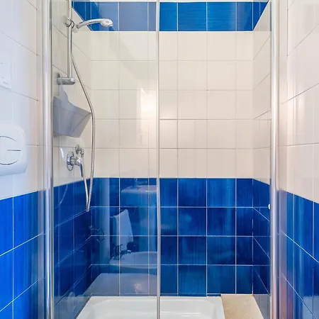 Aparthotel Al Palmento Relais Syracuse